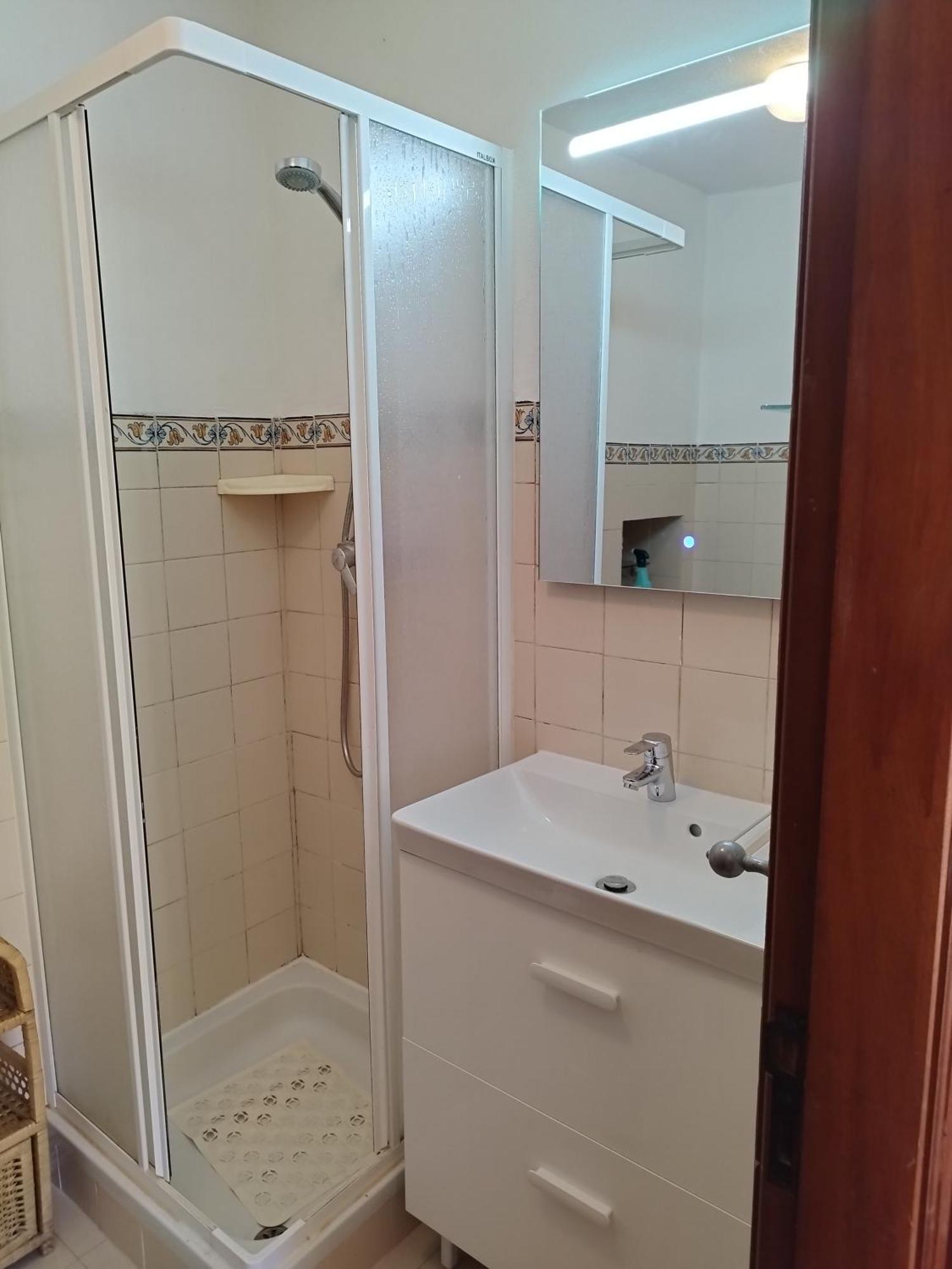 A Casa Da Fonte Villa Alviobeira ภายนอก รูปภาพ