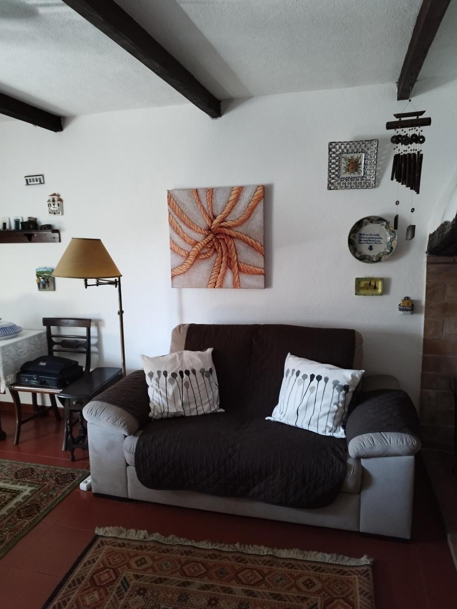 A Casa Da Fonte Villa Alviobeira ภายนอก รูปภาพ
