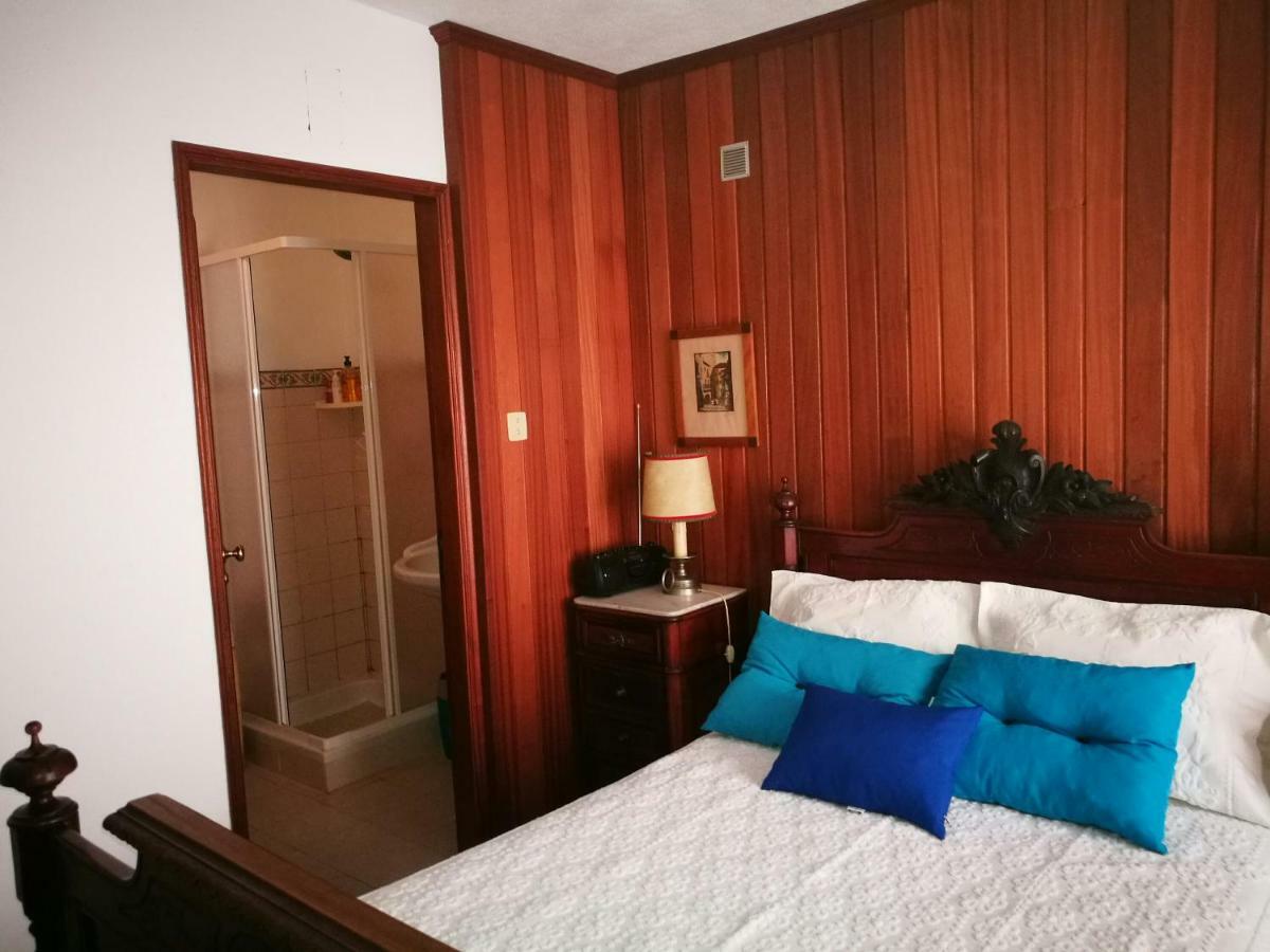 A Casa Da Fonte Villa Alviobeira ภายนอก รูปภาพ